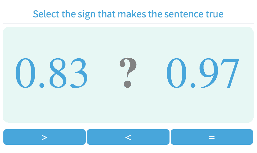 Grade 4 Worksheets - Practice with Math Games
