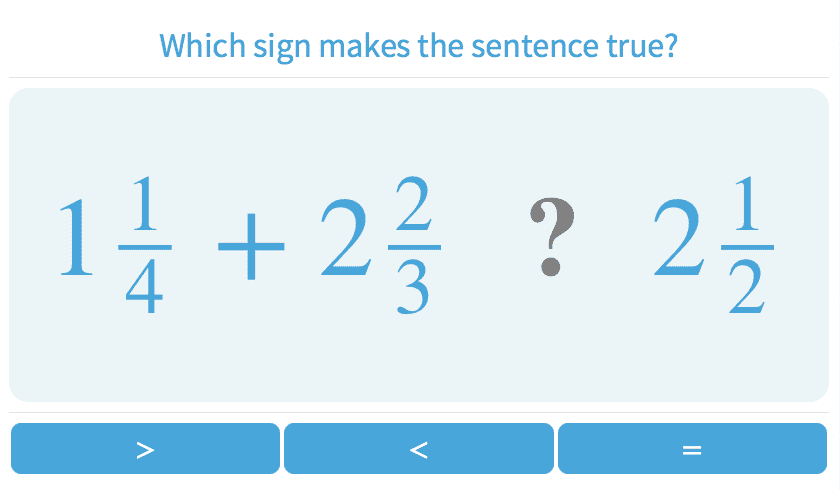 mixed-equations-practice-with-math-games